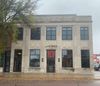 5 E Main St photo